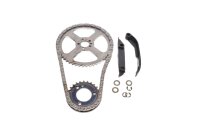 Steuerkette Satz Kettenräder Spanner BMW R 1200 GS K25 0307 R12 04-07