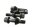 Wheel bolt set rear wheel rim fastening BMW R 1100 RT 259 0413 96-01
