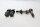 Wheel bolt set rear wheel rim fastening BMW R 1100 RT 259 0413 96-01