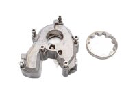 Ölpumpeneinsatz Rotorgehäuse Dichtungsschrauben BMW R 1200 GS K25 0307 R12 04-07