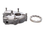 Ölpumpeneinsatz Rotorgehäuse Dichtungsschrauben BMW R 1200 GS K25 0307 R12 04-07