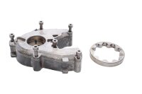 Ölpumpeneinsatz Rotorgehäuse Dichtungsschrauben BMW R 1200 GS K25 0307 R12 04-07
