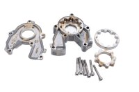 Ölpumpeneinsatz Rotorgehäuse Dichtungsschrauben BMW R 1200 GS K25 0307 R12 04-07
