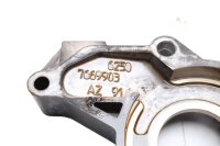Ölpumpeneinsatz Rotorgehäuse Dichtungsschrauben BMW R 1200 GS K25 0307 R12 04-07