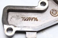 Ölpumpeneinsatz Rotorgehäuse Dichtungsschrauben BMW R 1200 GS K25 0307 R12 04-07