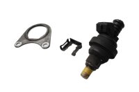 Brandstofinjectormondstuk rechter houder clip BMW R 1100 RT 259 0413 96-01
