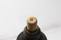 Brandstofinjectormondstuk rechter houder clip BMW R 1100 RT 259 0413 96-01