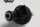 Brandstofinjectormondstuk rechter houder clip BMW R 1100 RT 259 0413 96-01