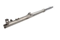 guide-tube de fourche avant gauche BMW R 1200 CL 0442 K30...