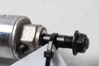 Fork leg front left fork tube guide BMW R 1200 CL 0442 K30 259C 03-05