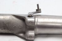 Fork leg front left fork tube guide BMW R 1200 CL 0442 K30 259C 03-05
