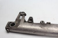 Fork leg front left fork tube guide BMW R 1200 CL 0442 K30 259C 03-05
