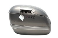 Left side case, luggage case, lock BMW R 1200 CL 0442 K30 259C 03-05