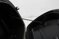 Left side case, luggage case, lock BMW R 1200 CL 0442 K30 259C 03-05
