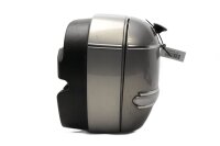 Left side case, luggage case, lock BMW R 1200 CL 0442 K30 259C 03-05