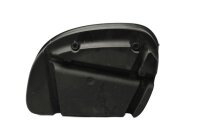 Left side case, luggage case, lock BMW R 1200 CL 0442 K30 259C 03-05