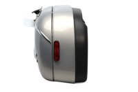 Left side case, luggage case, lock BMW R 1200 CL 0442 K30 259C 03-05