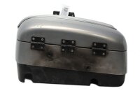 Left side case, luggage case, lock BMW R 1200 CL 0442 K30 259C 03-05
