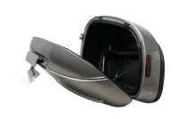 Left side case, luggage case, lock BMW R 1200 CL 0442 K30 259C 03-05