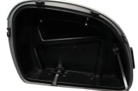 Left side case, luggage case, lock BMW R 1200 CL 0442 K30 259C 03-05