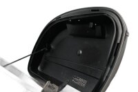 Left side case, luggage case, lock BMW R 1200 CL 0442 K30 259C 03-05