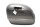 Left side case, luggage case, lock BMW R 1200 CL 0442 K30 259C 03-05