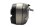 Left side case, luggage case, lock BMW R 1200 CL 0442 K30 259C 03-05