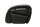 Left side case, luggage case, lock BMW R 1200 CL 0442 K30 259C 03-05