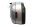 Left side case, luggage case, lock BMW R 1200 CL 0442 K30 259C 03-05