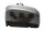 Left side case, luggage case, lock BMW R 1200 CL 0442 K30 259C 03-05