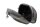 Left side case, luggage case, lock BMW R 1200 CL 0442 K30 259C 03-05