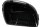 Left side case, luggage case, lock BMW R 1200 CL 0442 K30 259C 03-05