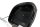 Left side case, luggage case, lock BMW R 1200 CL 0442 K30 259C 03-05