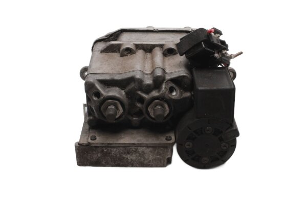 ABS hydraulic pump control unit block brake modulator BMW R 1200 C 259C 0424 97-05
