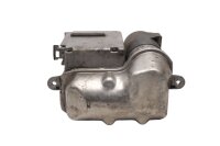 ABS hydraulic pump control unit block brake modulator BMW R 1200 C 259C 0424 97-05