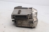 ABS hydraulic pump control unit block brake modulator BMW R 1200 C 259C 0424 97-05