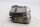 ABS hydraulic pump control unit block brake modulator BMW R 1200 C 259C 0424 97-05