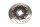 Disco de freno trasero perforado, ABS BMW R 100 GS Paris Dakar 247E 0474 89-96