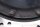Disco de freno trasero perforado, ABS BMW R 100 GS Paris Dakar 247E 0474 89-96