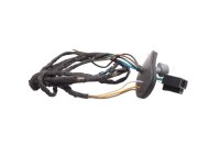 Scheinwerfer Kabelbaum Lampenfassung BMW R 100 GS Paris Dakar 247E 0474 89-96