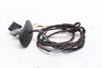 Scheinwerfer Kabelbaum Lampenfassung BMW R 100 GS Paris Dakar 247E 0474 89-96