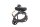 Scheinwerfer Kabelbaum Lampenfassung BMW R 100 GS Paris Dakar 247E 0474 89-96