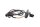 Scheinwerfer Kabelbaum Lampenfassung BMW R 100 GS Paris Dakar 247E 0474 89-96