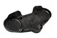 Cockpit cover, instrument housing, screws BMW R 1200 CL 0442 K30 259C 03-05