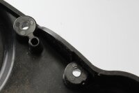 Cockpit cover, instrument housing, screws BMW R 1200 CL 0442 K30 259C 03-05