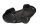 Cockpit cover, instrument housing, screws BMW R 1200 CL 0442 K30 259C 03-05