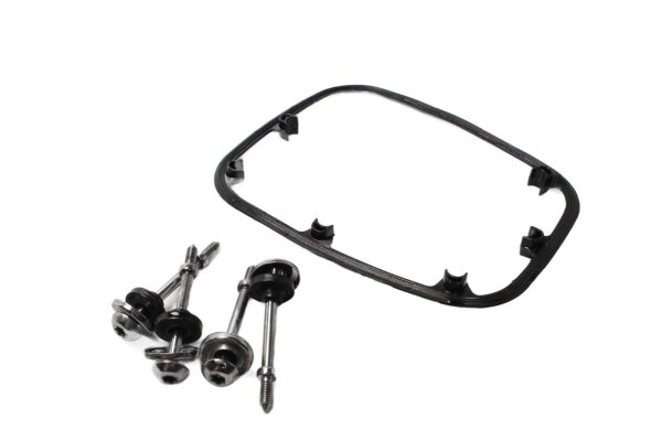 Valve cover gasket right, screw set BMW R 1200 CL 0442 K30 259C 03-05