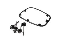 Valve cover gasket right, screw set BMW R 1200 CL 0442 K30 259C 03-05