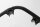 Valve cover gasket right, screw set BMW R 1200 CL 0442 K30 259C 03-05