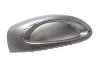 Right indicator cover, silver BMW R 1200 CL 0442 K30 259C 03-05